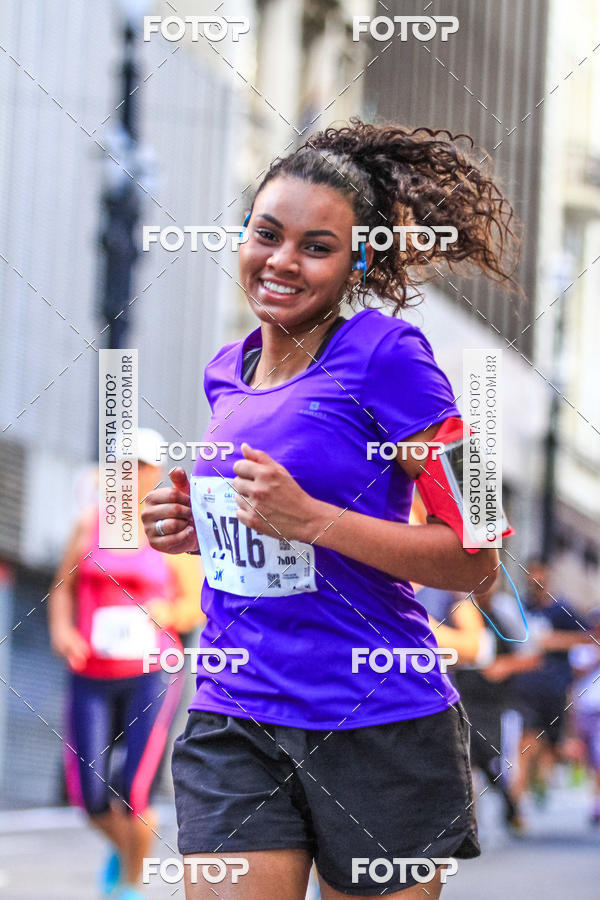 Compre as suas fotos do eventoCircuito Caixa da Cidadania - Etapa S no Fotop