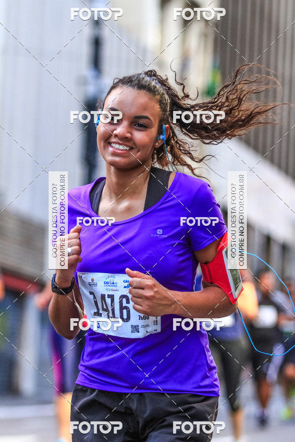 Compre suas fotos do eventoCircuito Caixa da Cidadania - Etapa S no Fotop