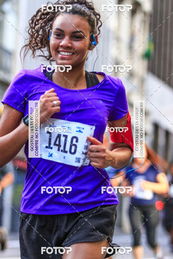 Compre as suas fotos do eventoCircuito Caixa da Cidadania - Etapa S no Fotop