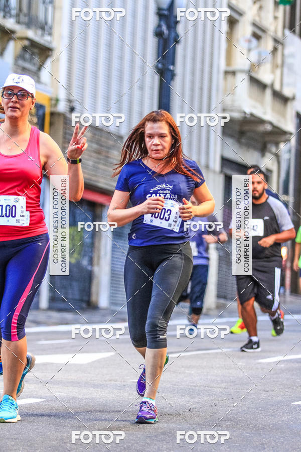 Compre suas fotos do eventoCircuito Caixa da Cidadania - Etapa S no Fotop