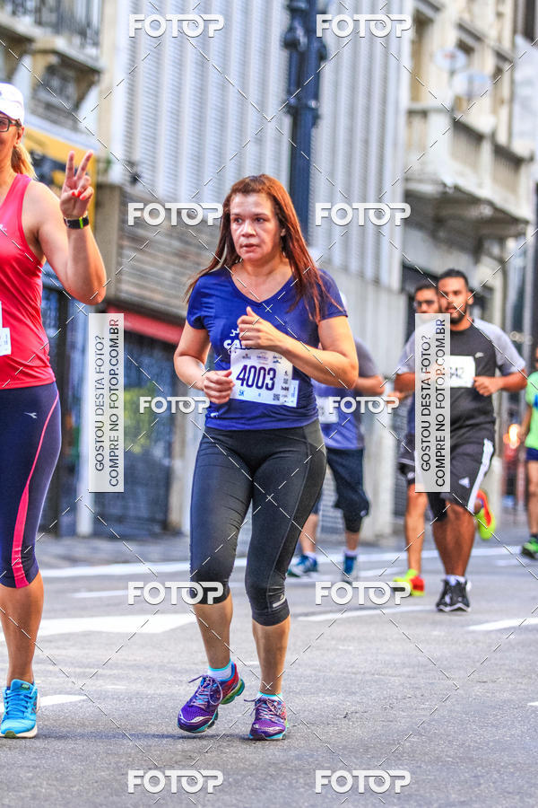 Compre suas fotos do eventoCircuito Caixa da Cidadania - Etapa S no Fotop