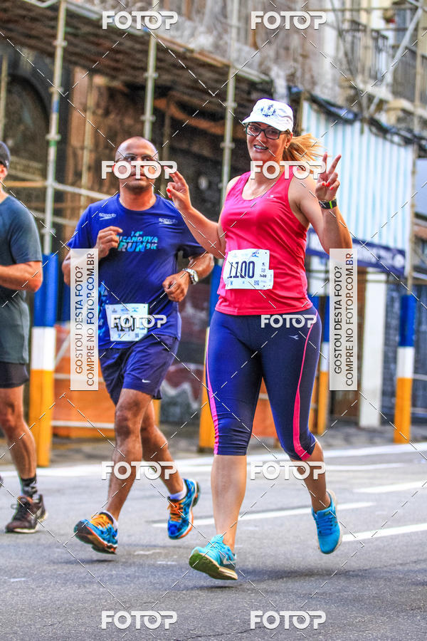 Achetez vos photos de l'vnementCircuito Caixa da Cidadania - Etapa S sur Fotop