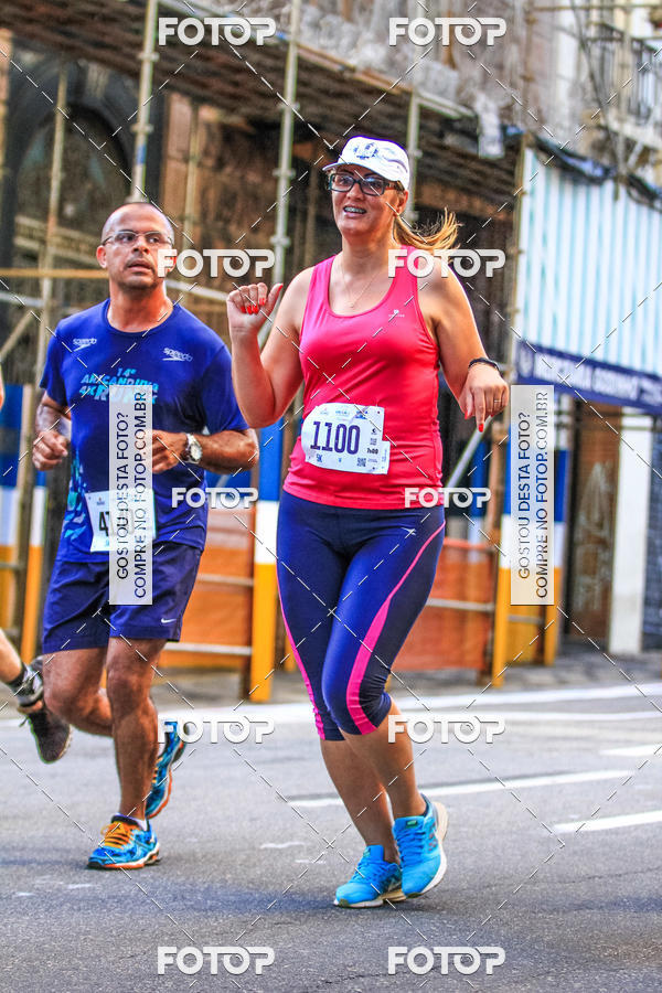 Compra tus fotos del eventoCircuito Caixa da Cidadania - Etapa S En Fotop