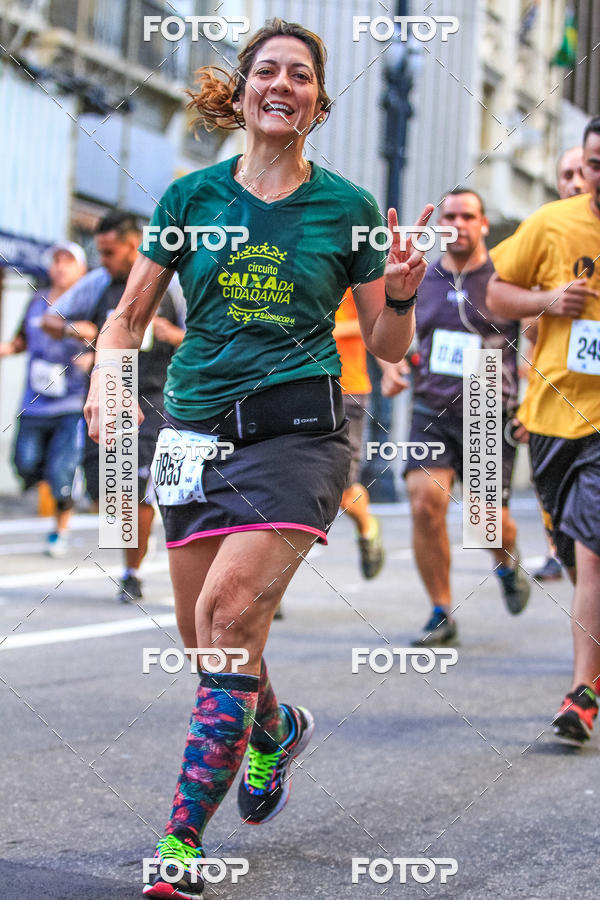 Compra tus fotos del eventoCircuito Caixa da Cidadania - Etapa S En Fotop