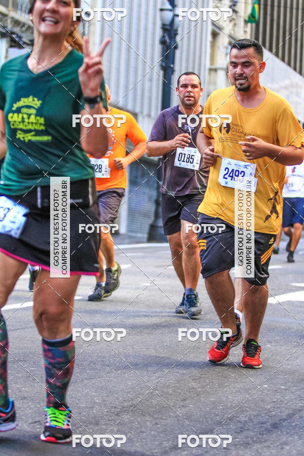 Compre as suas fotos do eventoCircuito Caixa da Cidadania - Etapa S no Fotop