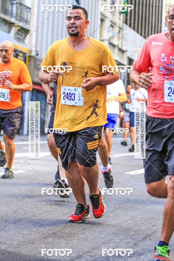 Compra tus fotos del eventoCircuito Caixa da Cidadania - Etapa S En Fotop