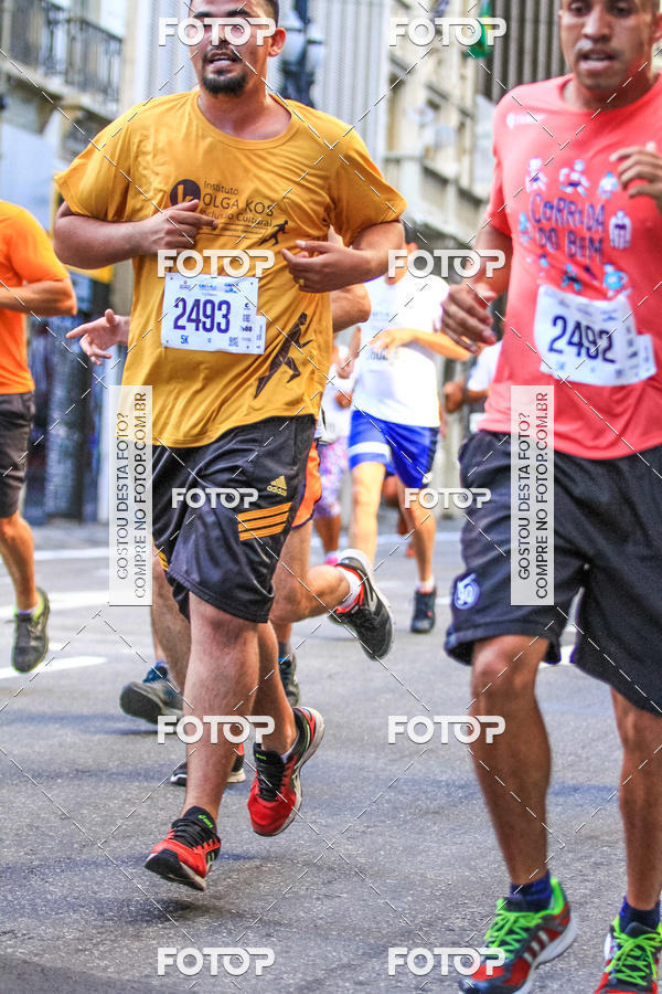 Compra tus fotos del eventoCircuito Caixa da Cidadania - Etapa S En Fotop