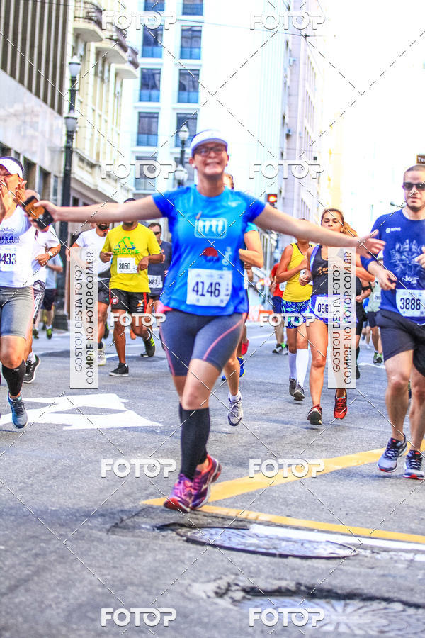 Compre as suas fotos do eventoCircuito Caixa da Cidadania - Etapa S no Fotop