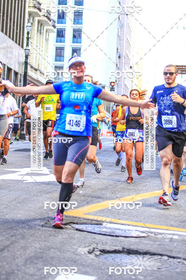 Compra tus fotos del eventoCircuito Caixa da Cidadania - Etapa S En Fotop