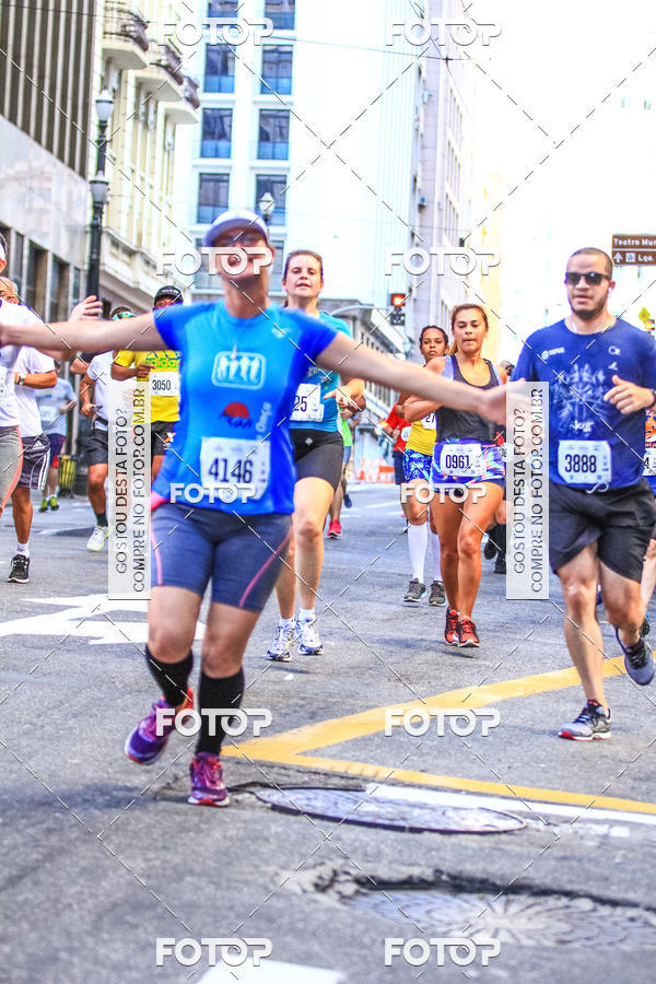 Compre as suas fotos do eventoCircuito Caixa da Cidadania - Etapa S no Fotop