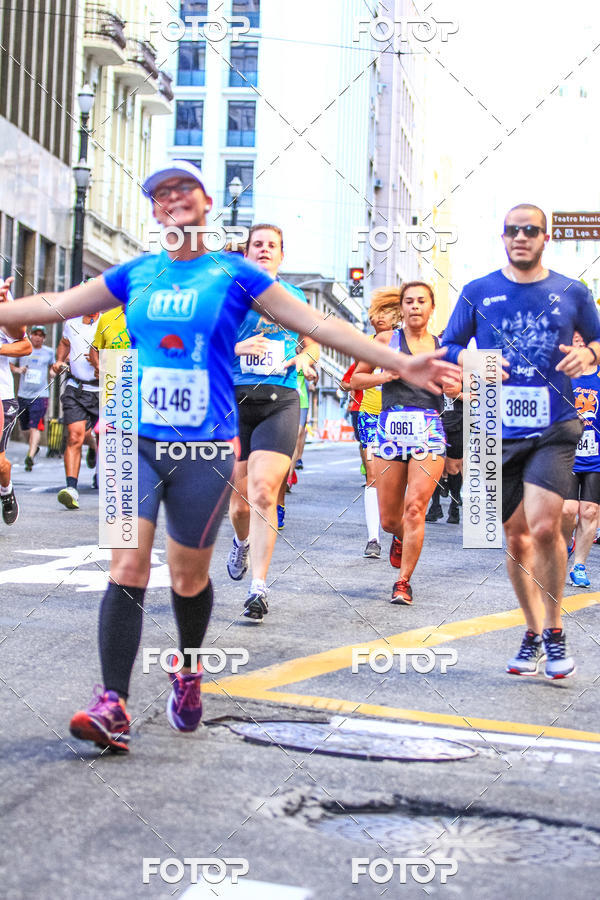 Compra tus fotos del eventoCircuito Caixa da Cidadania - Etapa S En Fotop