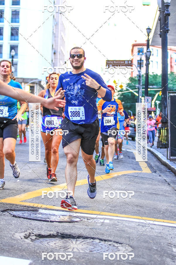 Compra tus fotos del eventoCircuito Caixa da Cidadania - Etapa S En Fotop