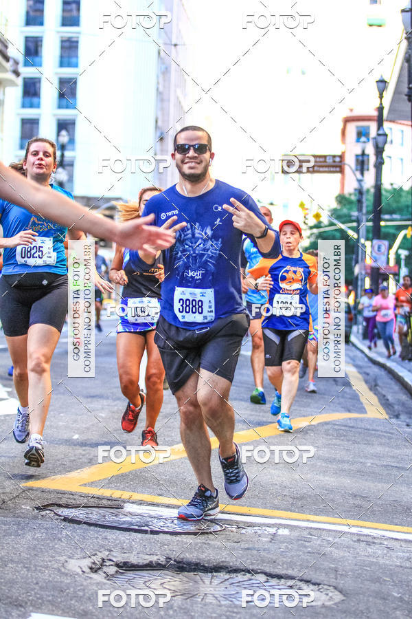 Compra tus fotos del eventoCircuito Caixa da Cidadania - Etapa S En Fotop