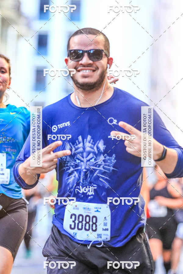 Compra tus fotos del eventoCircuito Caixa da Cidadania - Etapa S En Fotop