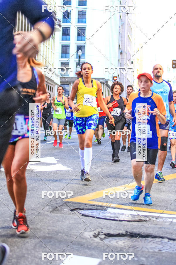Compra tus fotos del eventoCircuito Caixa da Cidadania - Etapa S En Fotop
