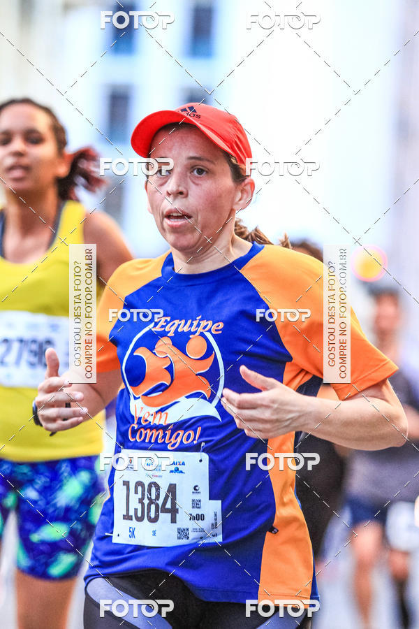 Compra tus fotos del eventoCircuito Caixa da Cidadania - Etapa S En Fotop