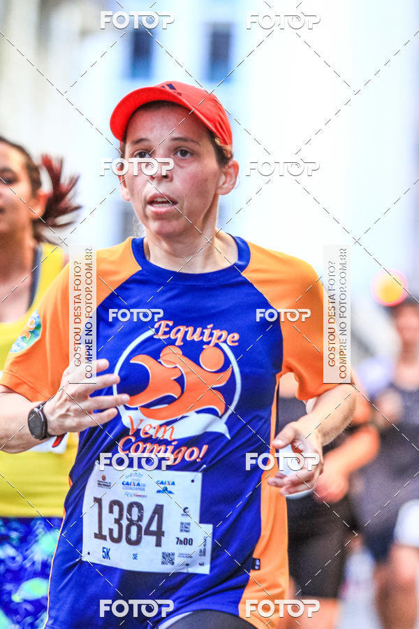 Compra tus fotos del eventoCircuito Caixa da Cidadania - Etapa S En Fotop