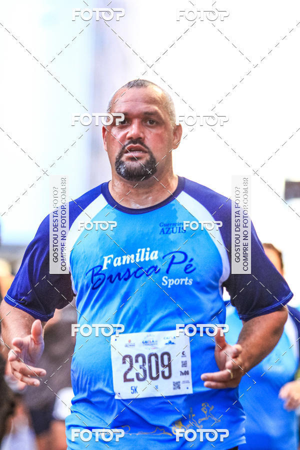 Compra tus fotos del eventoCircuito Caixa da Cidadania - Etapa S En Fotop