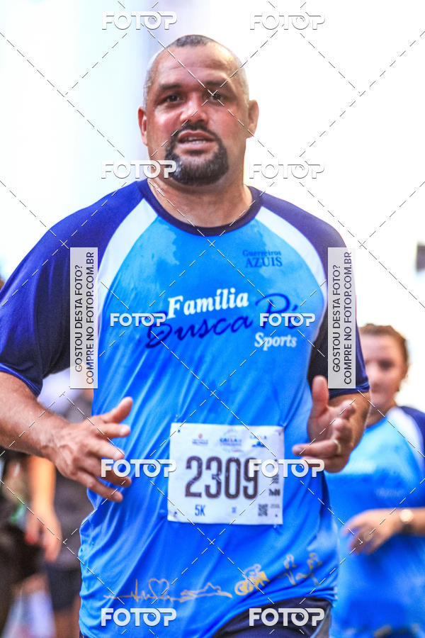 Compra tus fotos del eventoCircuito Caixa da Cidadania - Etapa S En Fotop