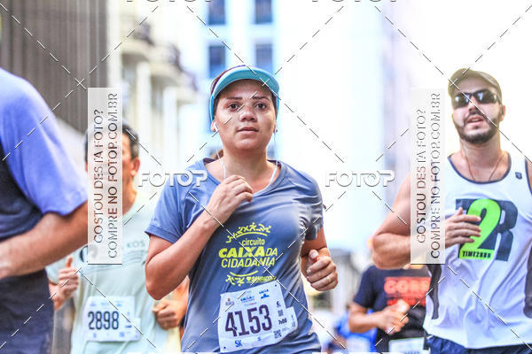 Achetez vos photos de l'vnementCircuito Caixa da Cidadania - Etapa S sur Fotop
