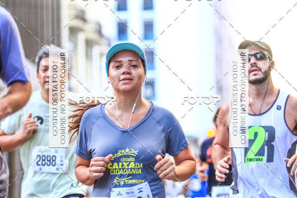 Buy your photos of the eventCircuito Caixa da Cidadania - Etapa S on Fotop