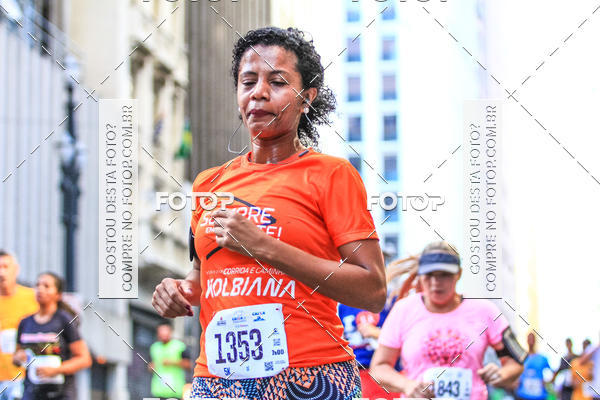 Buy your photos of the eventCircuito Caixa da Cidadania - Etapa S on Fotop