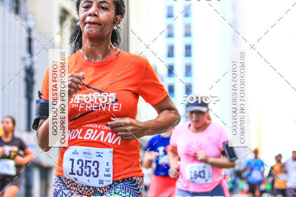 Buy your photos of the eventCircuito Caixa da Cidadania - Etapa S on Fotop