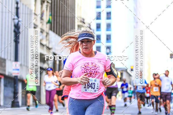 Compre as suas fotos do eventoCircuito Caixa da Cidadania - Etapa S no Fotop