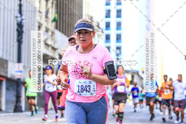 Compre as suas fotos do eventoCircuito Caixa da Cidadania - Etapa S no Fotop