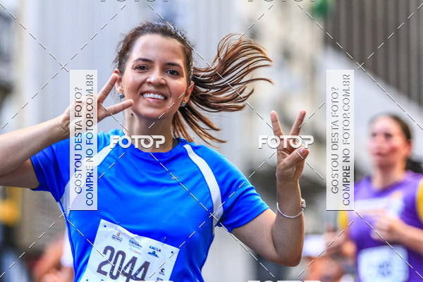 Compre as suas fotos do eventoCircuito Caixa da Cidadania - Etapa S no Fotop