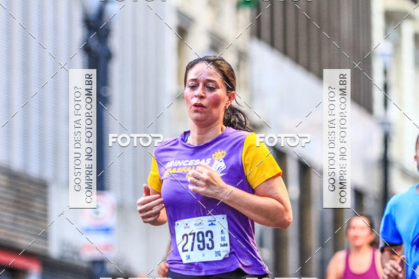 Compre as suas fotos do eventoCircuito Caixa da Cidadania - Etapa S no Fotop