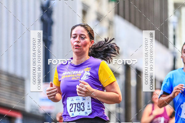 Buy your photos of the eventCircuito Caixa da Cidadania - Etapa S on Fotop