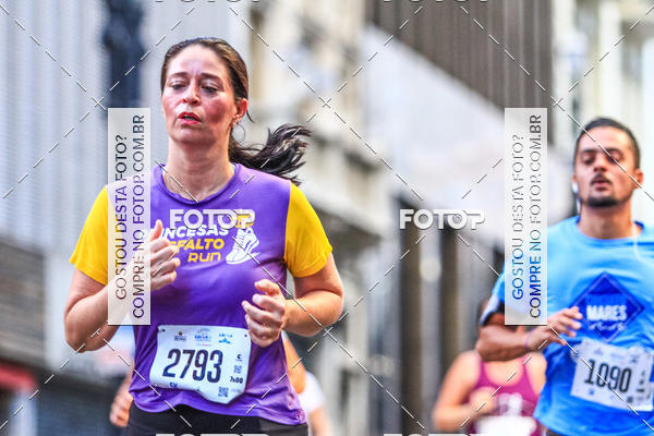 Compre as suas fotos do eventoCircuito Caixa da Cidadania - Etapa S no Fotop