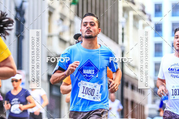 Compre as suas fotos do eventoCircuito Caixa da Cidadania - Etapa S no Fotop