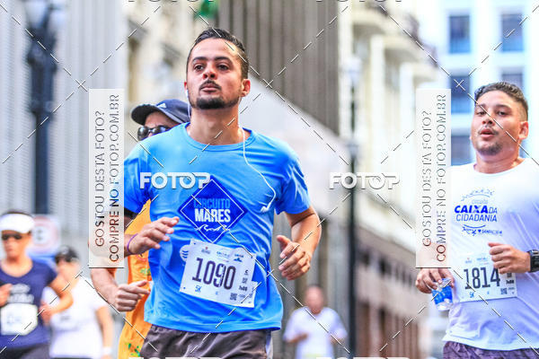 Compre as suas fotos do eventoCircuito Caixa da Cidadania - Etapa S no Fotop