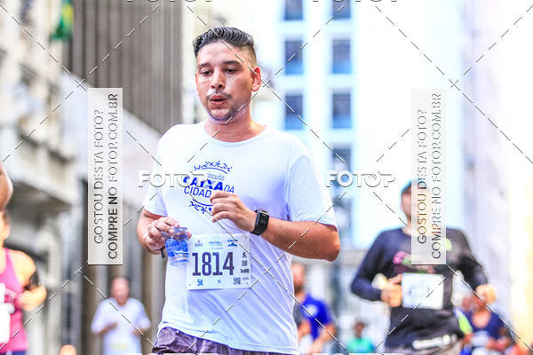 Buy your photos of the eventCircuito Caixa da Cidadania - Etapa S on Fotop