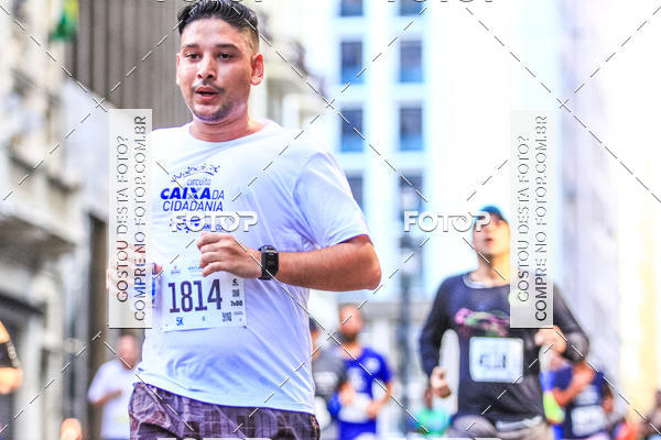 Buy your photos of the eventCircuito Caixa da Cidadania - Etapa S on Fotop