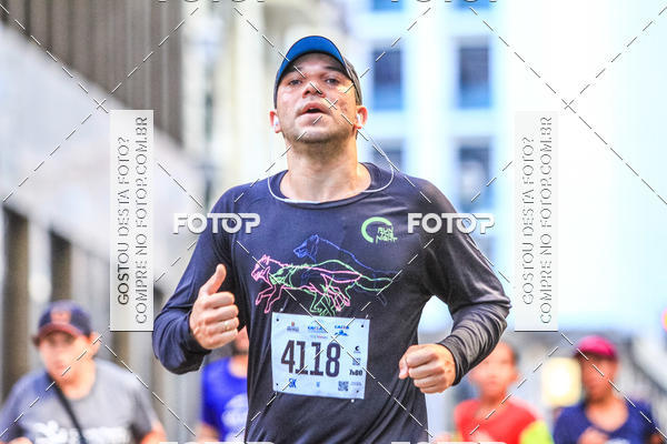 Compre as suas fotos do eventoCircuito Caixa da Cidadania - Etapa S no Fotop