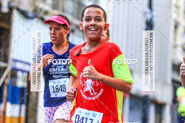 Compre as suas fotos do eventoCircuito Caixa da Cidadania - Etapa S no Fotop