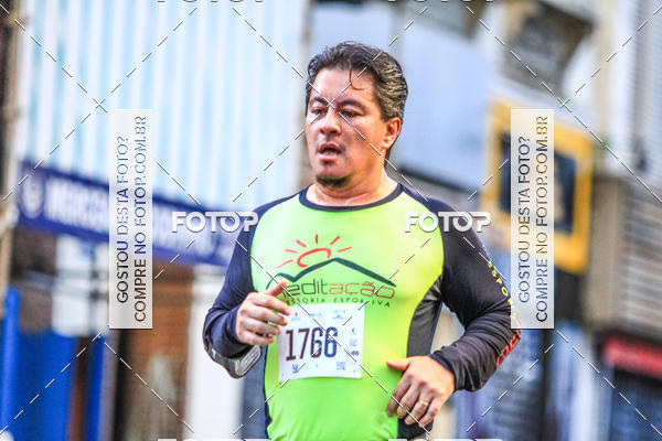 Buy your photos of the eventCircuito Caixa da Cidadania - Etapa S on Fotop