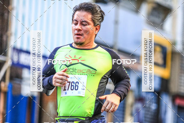 Compre as suas fotos do eventoCircuito Caixa da Cidadania - Etapa S no Fotop