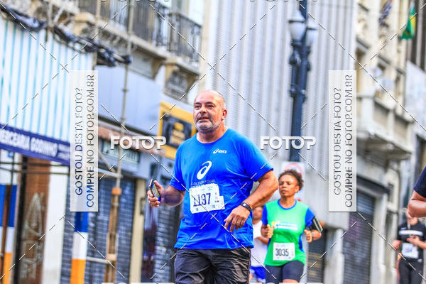 Compre as suas fotos do eventoCircuito Caixa da Cidadania - Etapa S no Fotop