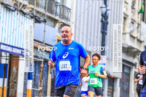 Compre suas fotos do eventoCircuito Caixa da Cidadania - Etapa S no Fotop