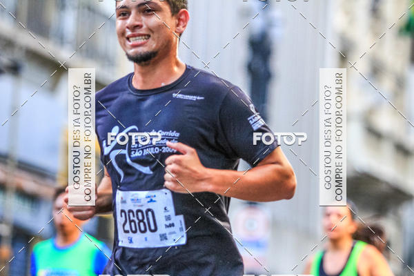 Buy your photos of the eventCircuito Caixa da Cidadania - Etapa S on Fotop