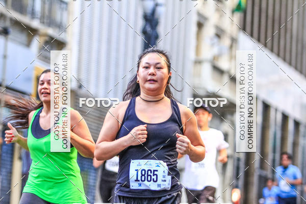Compre suas fotos do eventoCircuito Caixa da Cidadania - Etapa S no Fotop