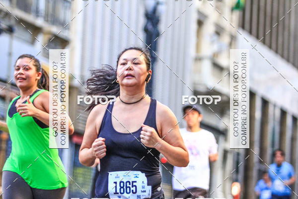 Compre suas fotos do eventoCircuito Caixa da Cidadania - Etapa S no Fotop