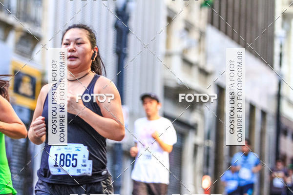 Compre suas fotos do eventoCircuito Caixa da Cidadania - Etapa S no Fotop