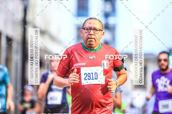 Buy your photos of the eventCircuito Caixa da Cidadania - Etapa S on Fotop