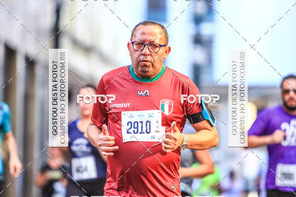 Compre suas fotos do eventoCircuito Caixa da Cidadania - Etapa S no Fotop