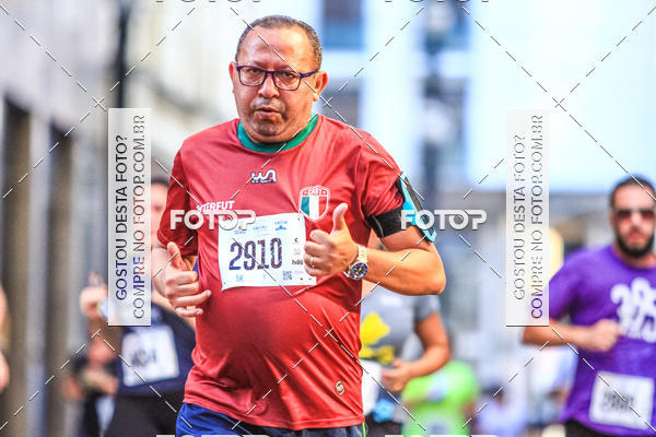 Buy your photos of the eventCircuito Caixa da Cidadania - Etapa S on Fotop